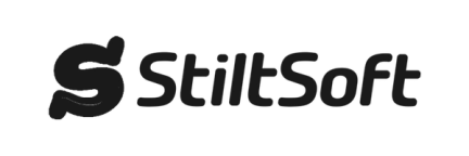Stiltsoft