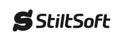 Stiltsoft