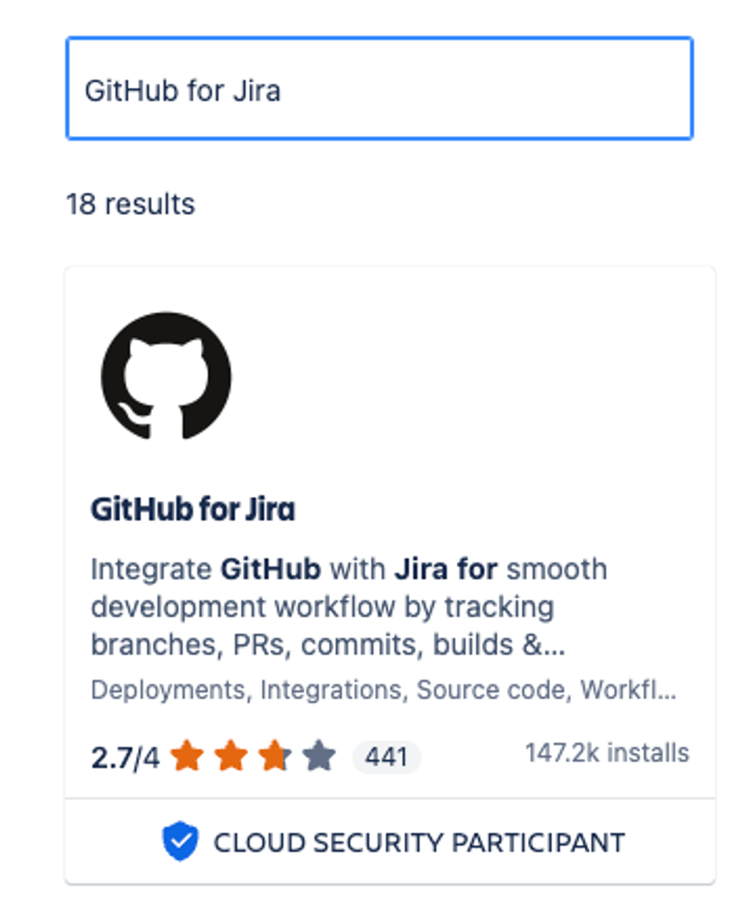 Wie integriere ich Jira mit anderen Tools wie Slack, GitHub, AWS, Azure etc.?
