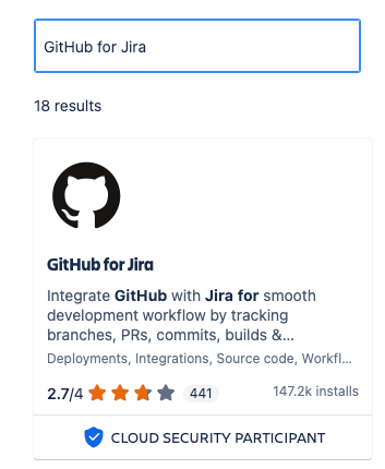 Wie integriere ich Jira mit anderen Tools wie Slack, GitHub, AWS, Azure etc.?