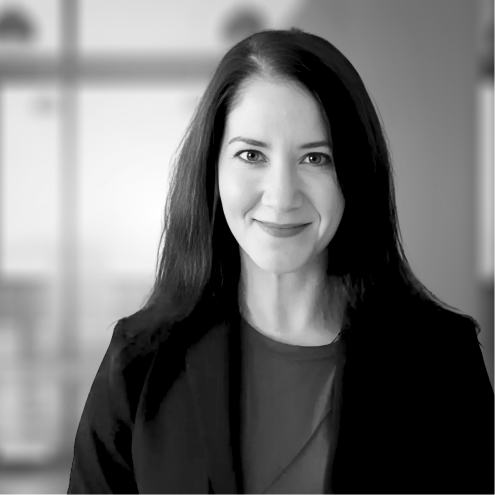 Melanie Fisher
