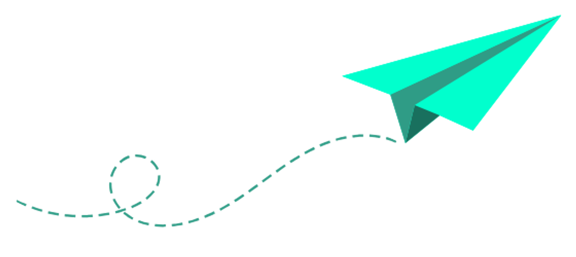 Illustration for the XALT Wingman Program