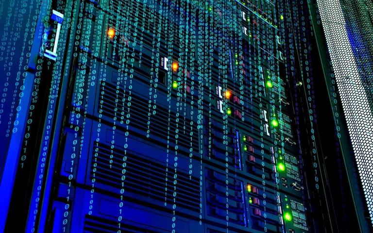 What Is Infrastructure as Code (IaC)?