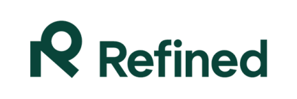 Logo von Refined Theme