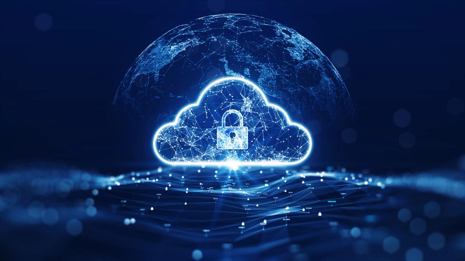 Kosten optimierte und sichere Infrastruktur mit Container8