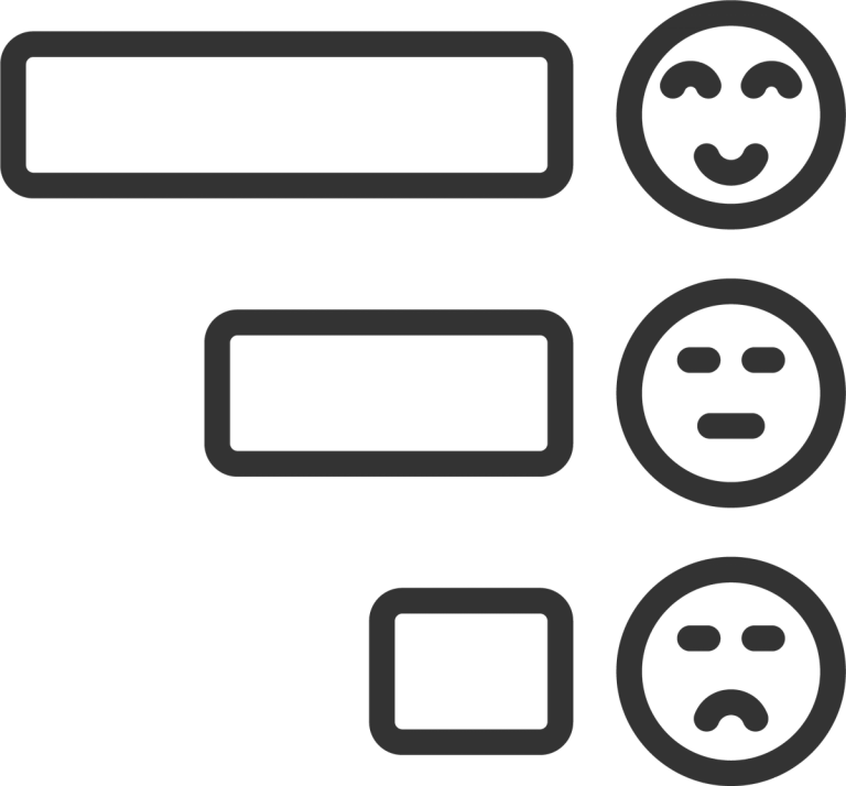 Icon for increased efficiency