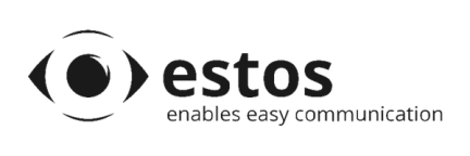 estos logo