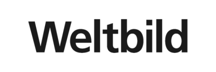 Weltbild logo
