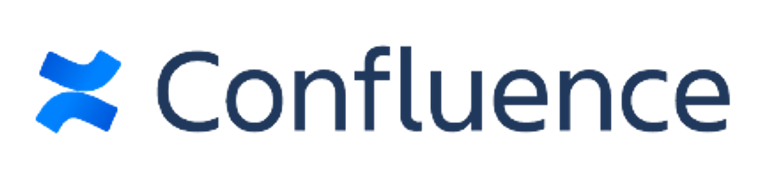Confluence
