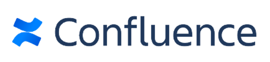 Confluence
