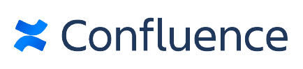 Confluence