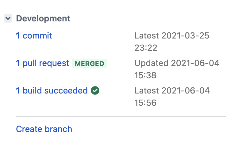 Illustration zur Jira-Integration für automatisierte Tests