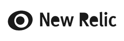 Logo of New Relic