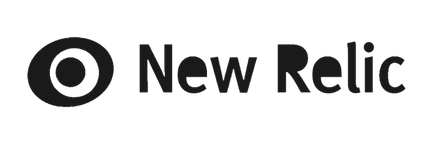 Logo of New Relic