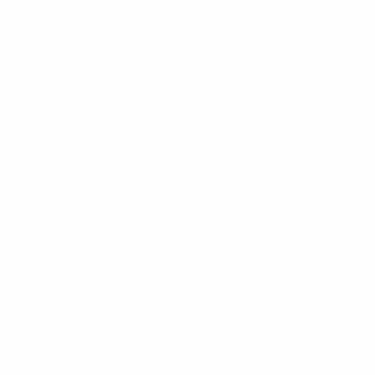 Rasteransicht von acht Integrations-Symbolen, darunter AWS, Atlassian, Slack, Azure und Docker