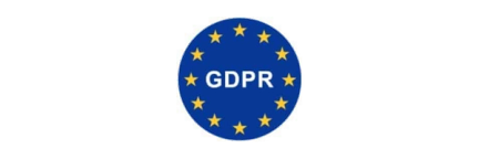 GDPR-Zertifizierung für den Atlassian Marketplace