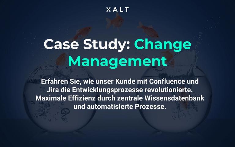 Hero-Hintergrundbild der Erfolgsgeschichte Change Management für Entwickler-Self-Service