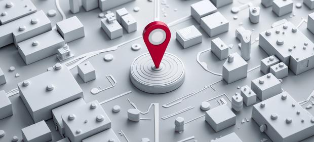 Warum Fahrzeuglogistik neu gedacht werden muss