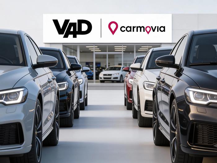 Partnerschaft mit dem VAD