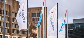 Fleet Europe Days 2025 