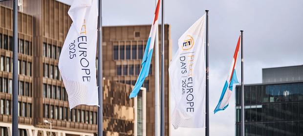 Fleet Europe Days 2025 