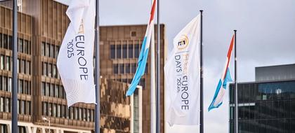 Fleet Europe Days 2025