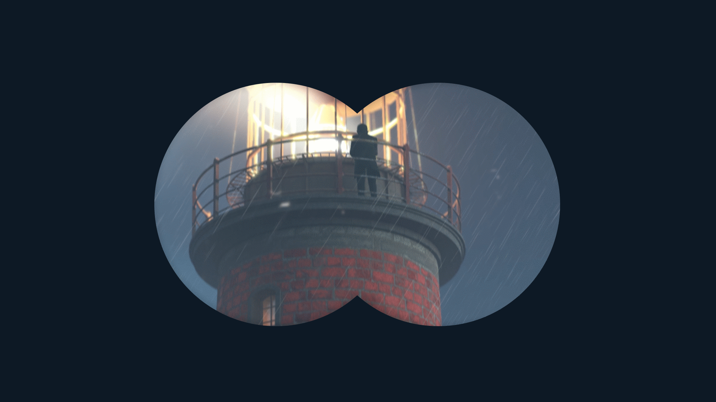 On the trail of a master escapist: Is Charlie alive, lurking in the ...