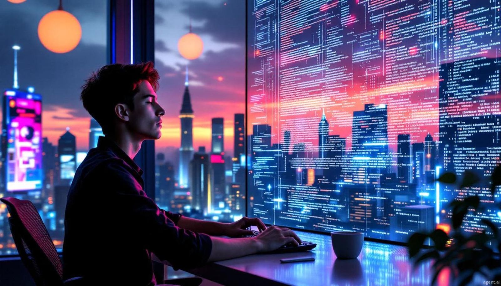 5 Reasons to Choose No-Code Custom Software Development for Your B2B Needs (How Growthmak Can Help)
