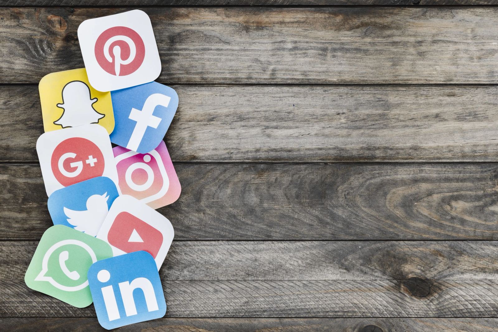 The Ultimate Guide to B2B Social Media Marketing for Explosive Growth