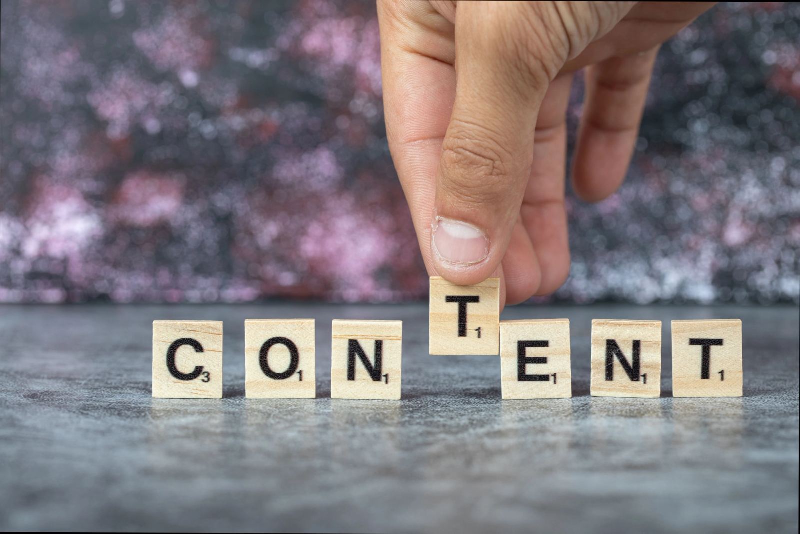 The ROI Machine: How to Create B2B Content that Generates Leads and Sales