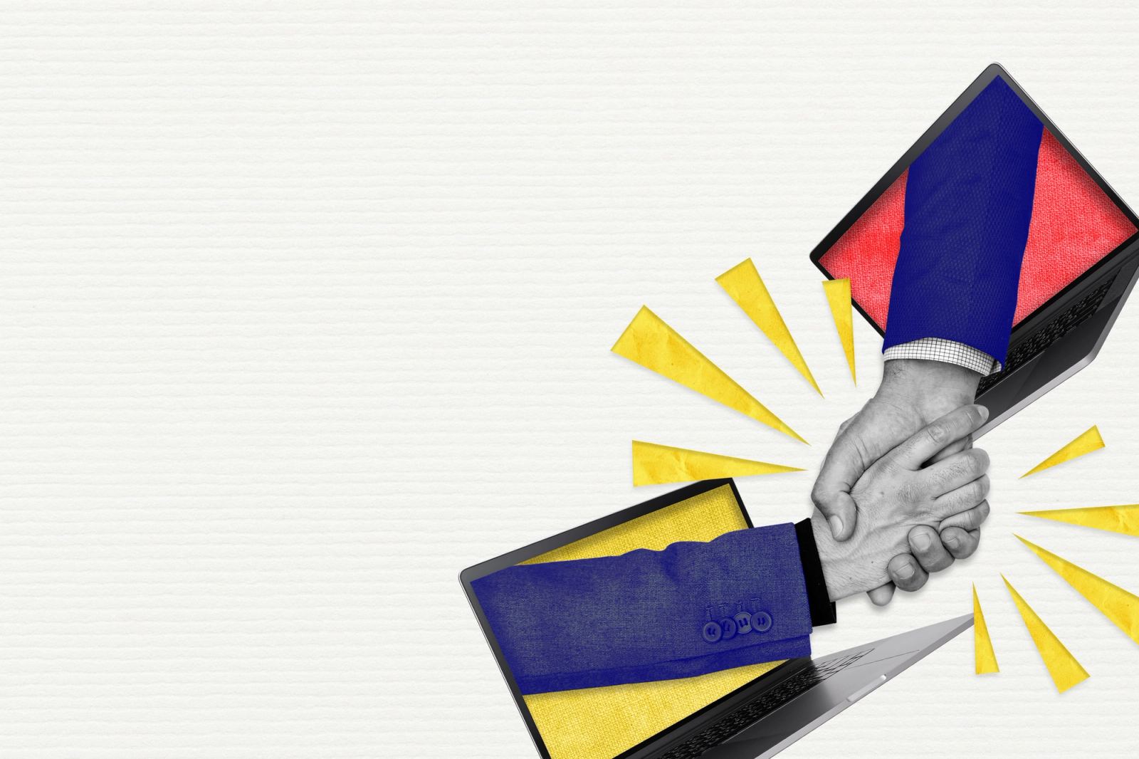 How to Choose the Right B2B Marketing Agency for Your Business
