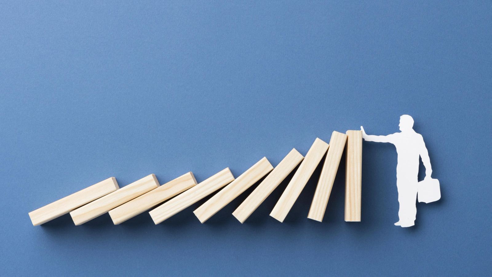 The B2B Marketer's Graveyard: 7 Common Mistakes Killing Your Results