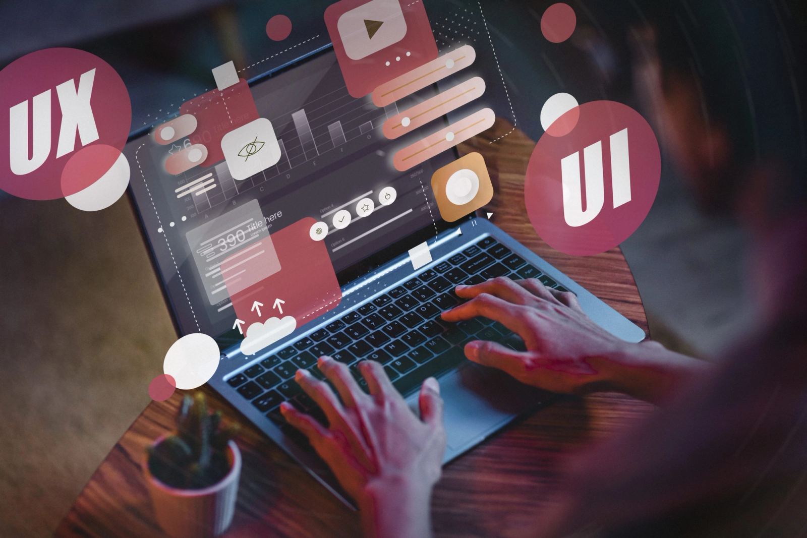 5 Reasons Why Your Business Needs a No-Code Website (and How Growthmak Can Help)