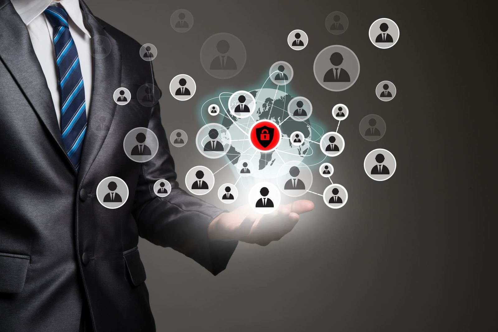 Mastering B2B Lead Generation for Increased Revenue