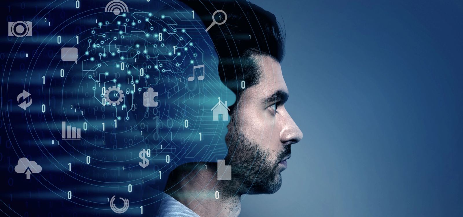 The Future of B2B Marketing: Embracing AI and Automation