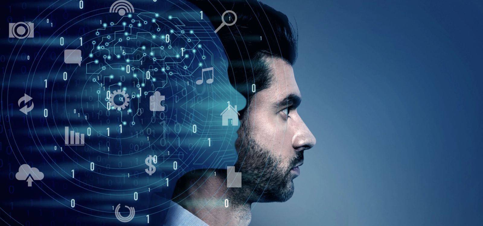 The Future of B2B Marketing: Embracing AI and Automation