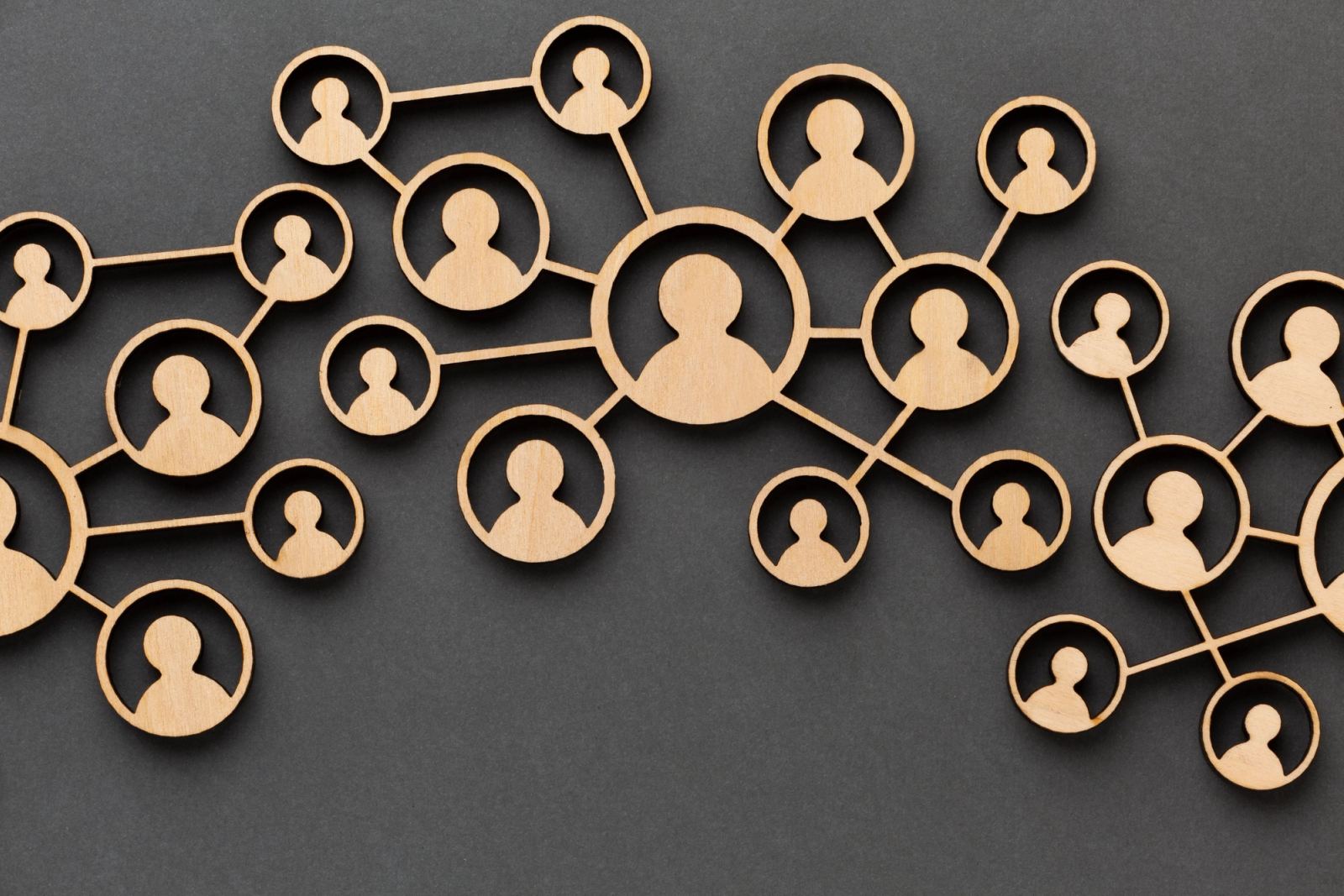 How to Get Leads for Your Business Today (Even If You're Just Starting)