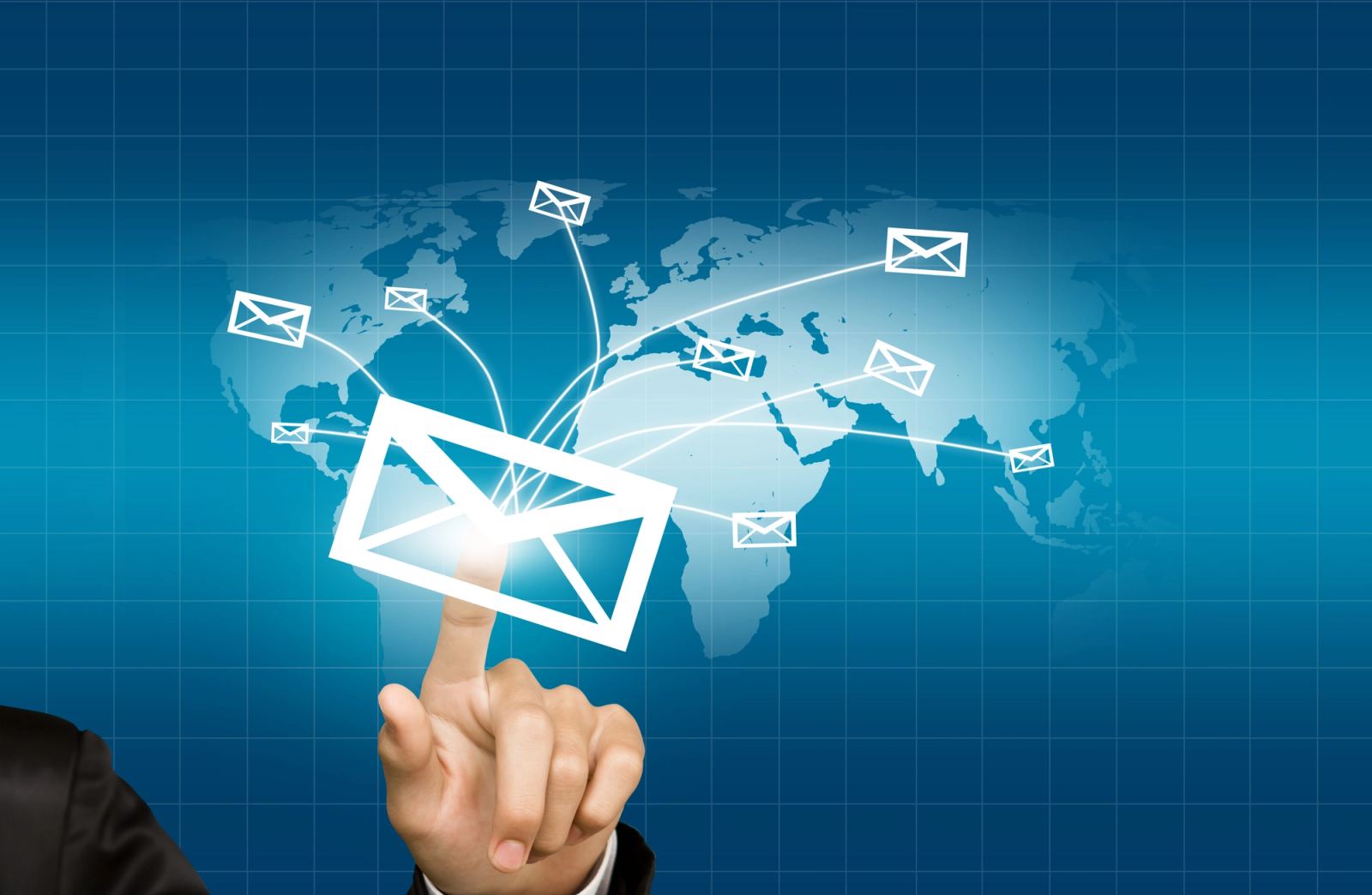 Email Marketing for B2B: Best Practices and Strategies for Lead Nurturing