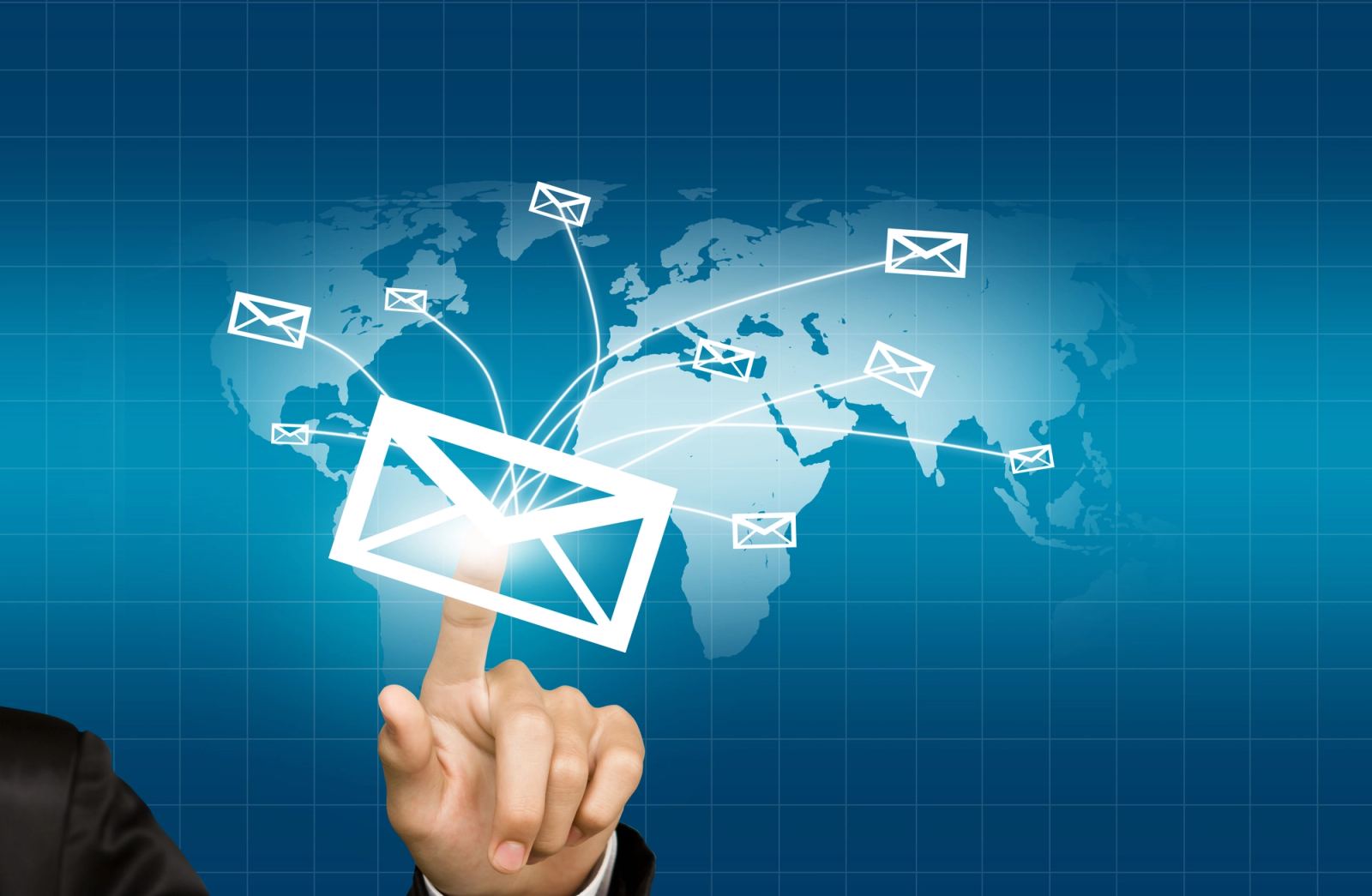 Email Marketing for B2B: Best Practices and Strategies for Lead Nurturing