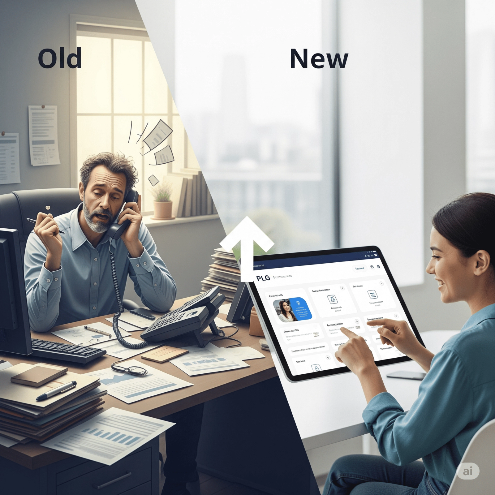The Ultimate Guide to B2B Product-Led Growth: Master PLG for Sustainable Scale