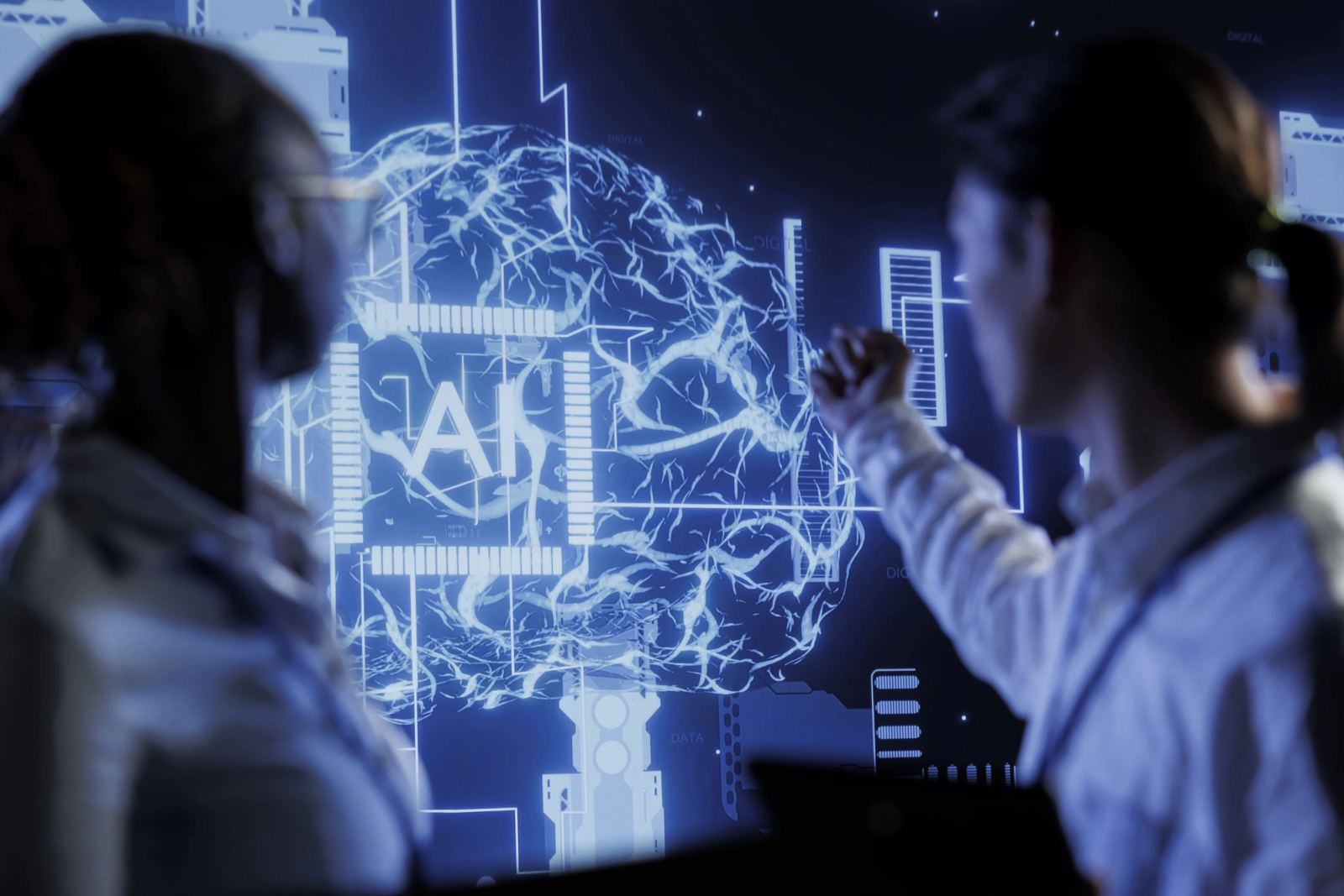 AI Enablement: The B2B Growth Catalyst You Can't Afford to Ignore