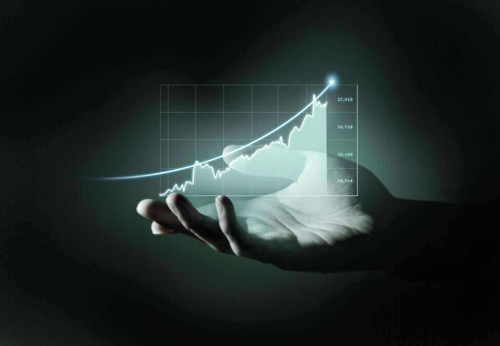 Beyond Traditional Marketing: B2B Growth Hacking Strategies That Actually Work