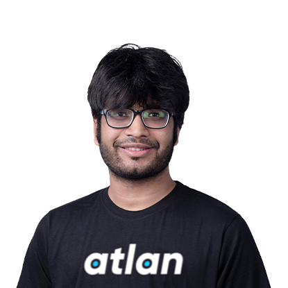 Varun Banka