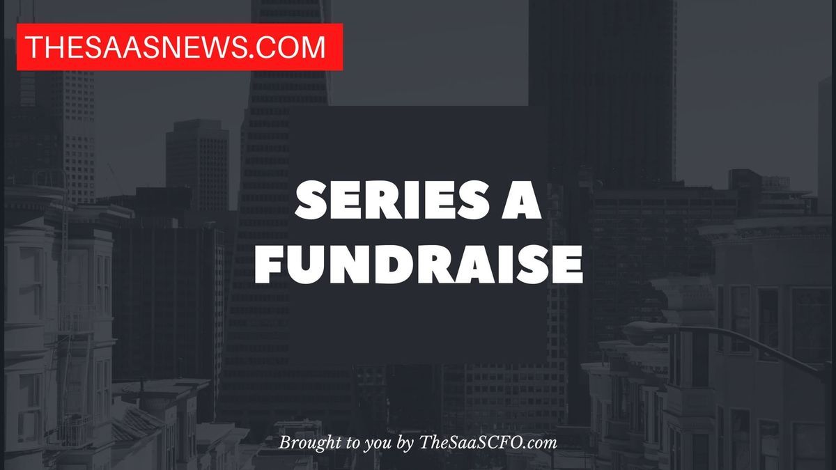 Fairdeal.Market Raises $15 Million Series A
