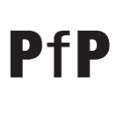Pet Food Processing