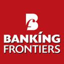 Banking Frontiers