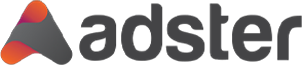 Adster