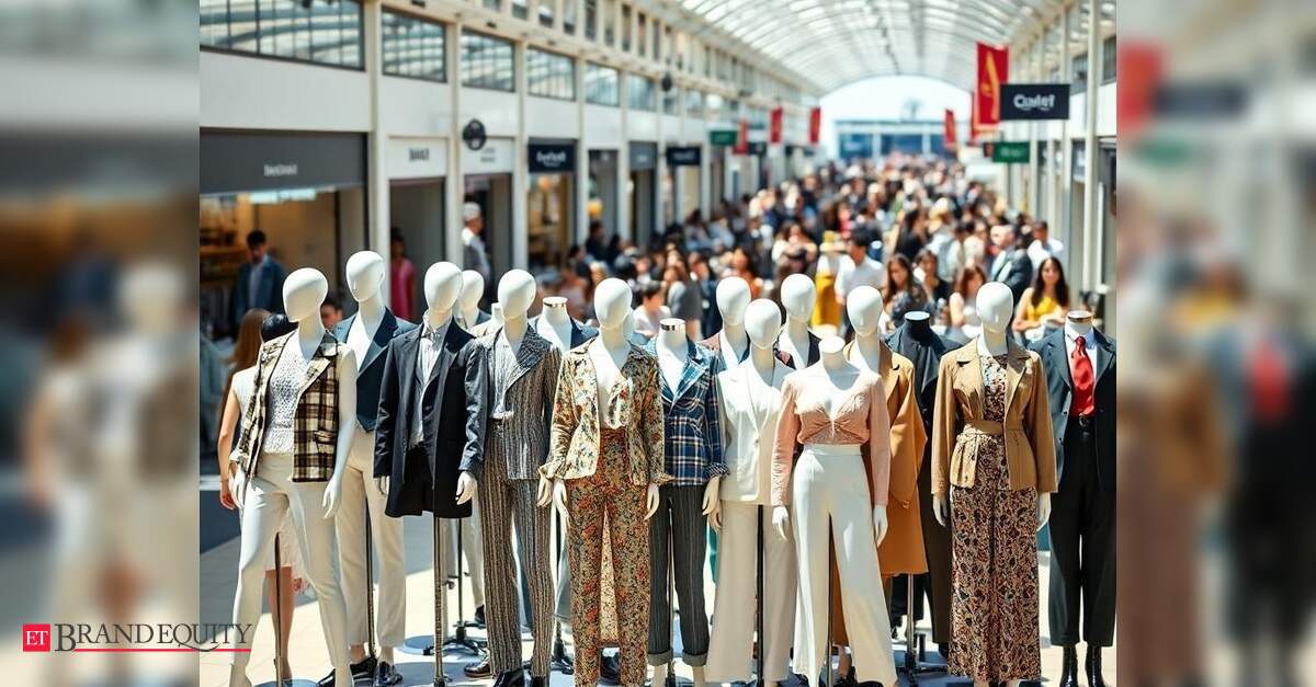 Magicpin’s Fashion Vertical Crosses Rs 1,000 Crore