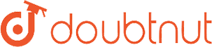 DoubtNut