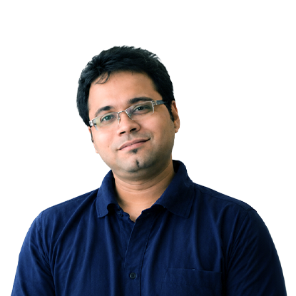 Rishabh Mathur